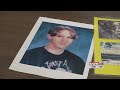 Death investigation of 14-year-old boy from Barry County reopened