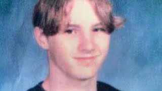 Death investigation of 14-year-old boy from Barry County reopened