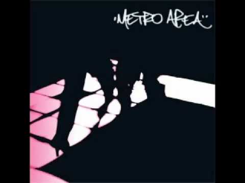 Mama (Metro Area Birthday Dub)
