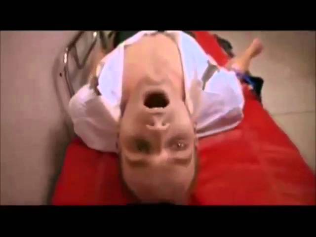 Watch Trainspotting best scenes music by Strip in midi side on YouTube Watch Trainspotting best scenes music by Strip in midi side on YouTube