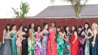 Prom 2010