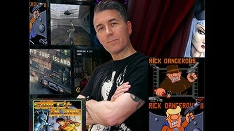 Interview with Simon Phipps (Original version)