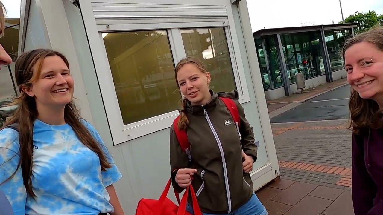 DIN A5 | Jugend Singt 2022