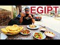 🇪🇬EGIPSKA WYŻERKA, CHCIELI NAS OSZUKAĆ NA TAXI, HURGHADA EGIPT #702