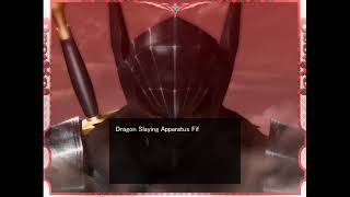 竜†恋 Dra†KoI (Drag†AmorE) - 01 (blind - nessun commento)