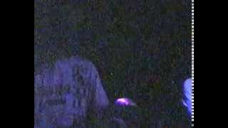 Ens Cogitans - Last Chance to Die in Time