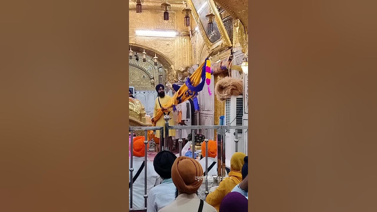 Dussehra Mahatam Day 9 Nishan Sahib Hazur Sahib Nanded YouTube dussehra-mahatam-day-9-nishan-sahib-hazur-sahib-nanded-youtube