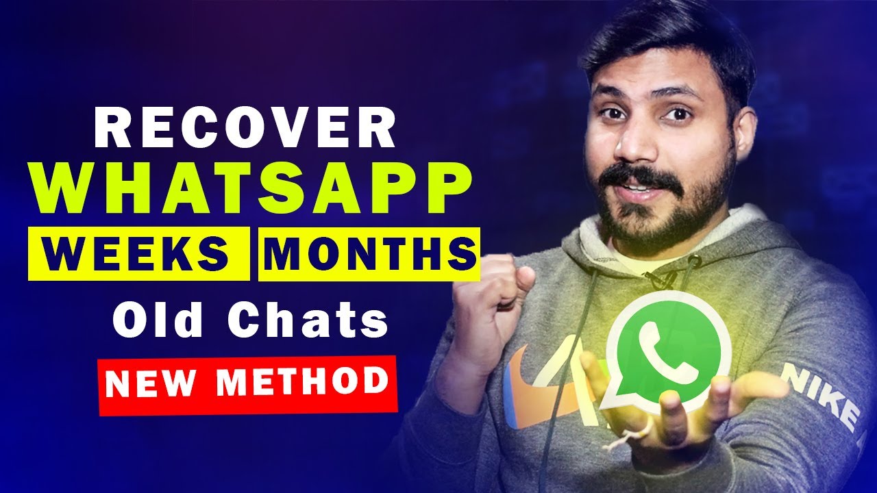 How To Recover All Whatsapp Deleted Chats Whatsapp Deleted Messages how-to-recover-all-whatsapp-deleted-chats-whatsapp-deleted-messages
