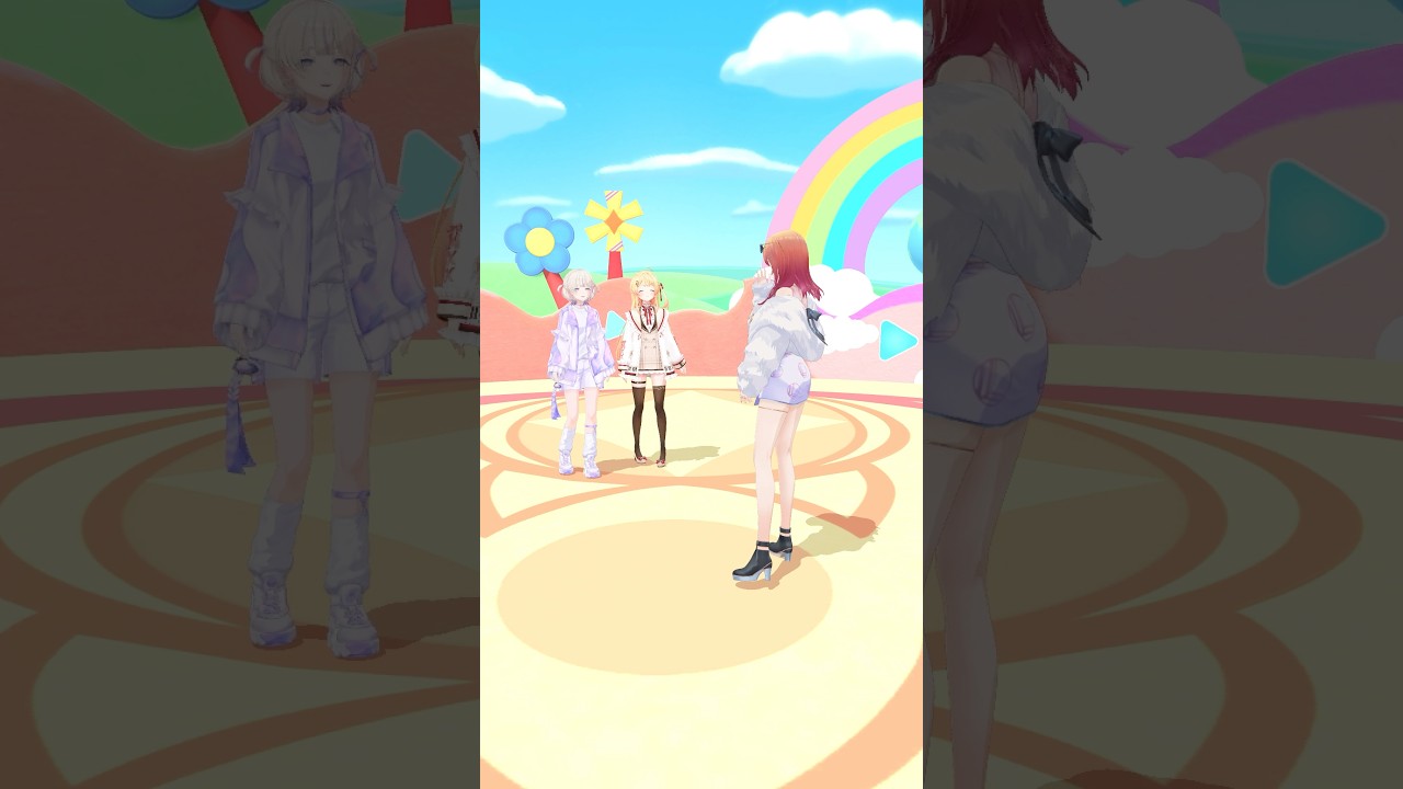 冤罪だ！！！！！！悪いのは誰？？？！#shorts #reglossの日常 #hololive