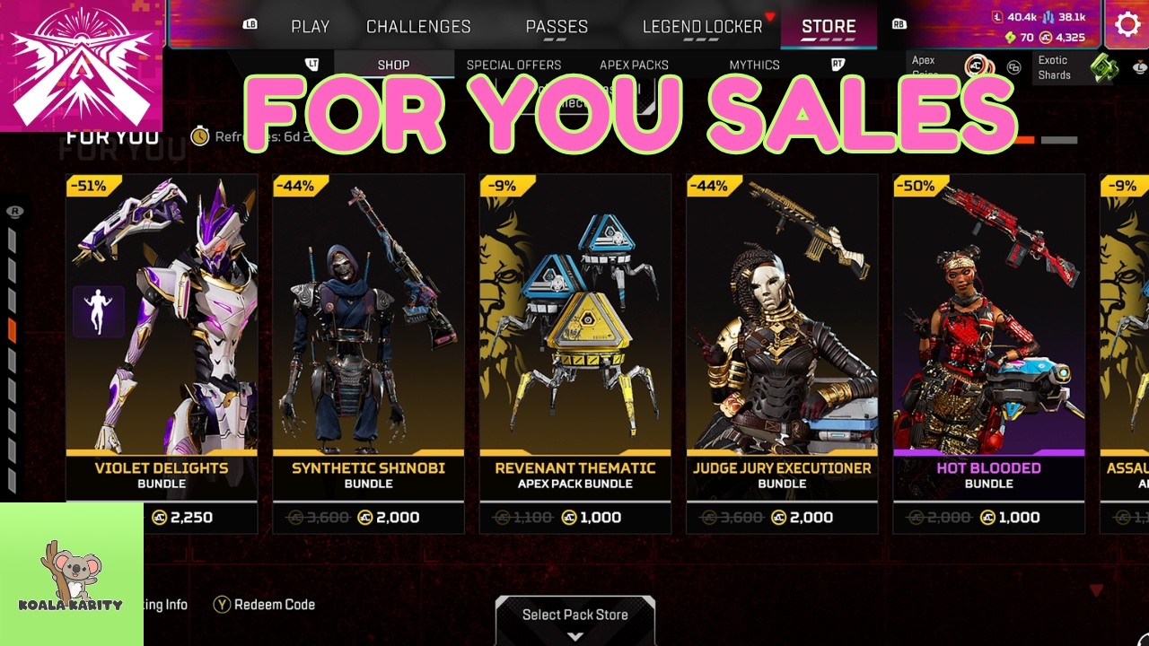 Apex Legends 激レア ジオラマ A2カットアウト 店舗限定 Apex Legends 激レア ジオラマ A2カットアウト 店舗限定 Apex Legends