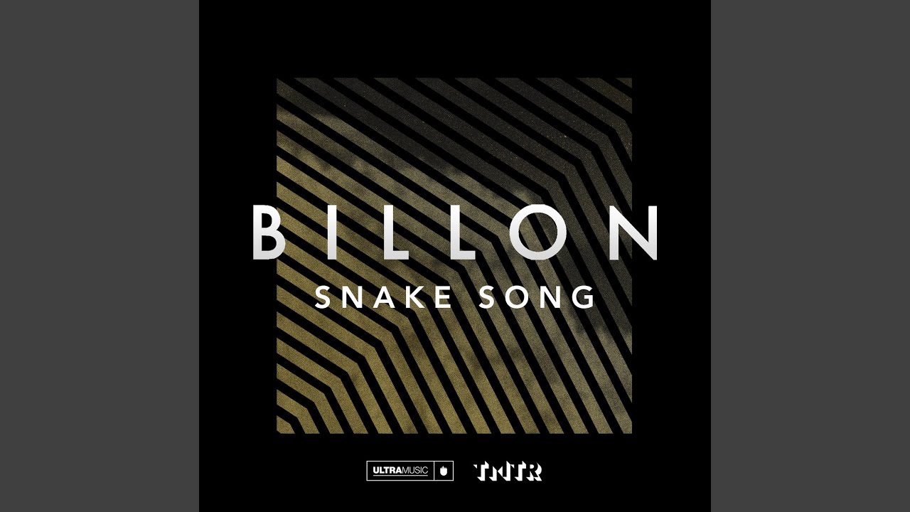 Snake Song YouTube Music