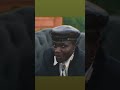 D Voice feat Mbosso - Tunapendana