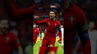 Hattrick Mans Impact On The World Cup