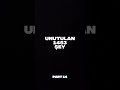 unutulan 1453 şey -1440 #keşfet #edit #1453 #music #automobile #keşfetteyiz