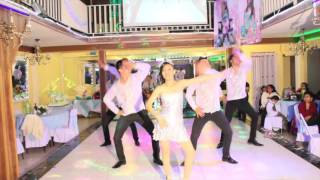 Lemus Ixtapaluca Propuesta-Tra-Prinsesita