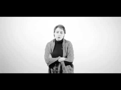 'არა ოკუპაციას'   აქცია სოციალურ ქსელებში