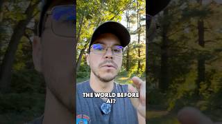 AI has changed how I update my websites Wealth