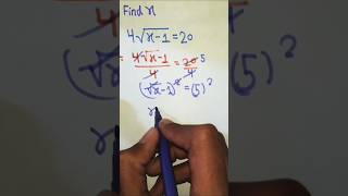 Mind-Blowing Trick✨#shorts #viral #tricks #mathhacks