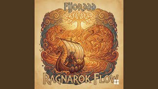 Ragnarok Flow - fijorddds
