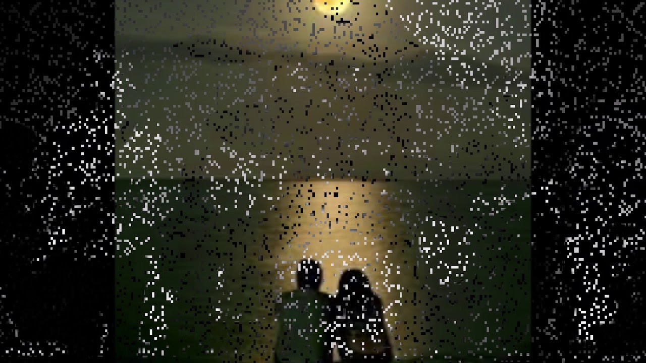 Walker Brothers You're All Around Me YouTube