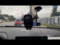 Ganhando muito dinheiro na #Uber