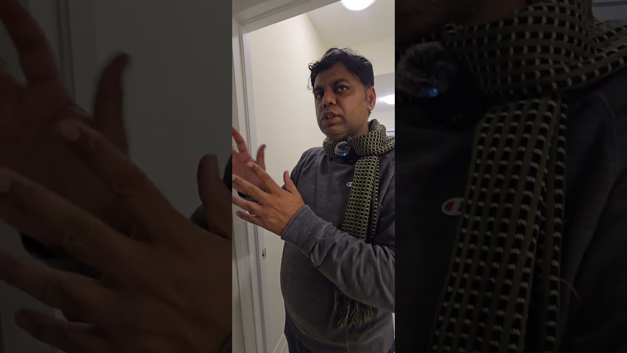 как использовать функцию домашней охранной сигнализации 