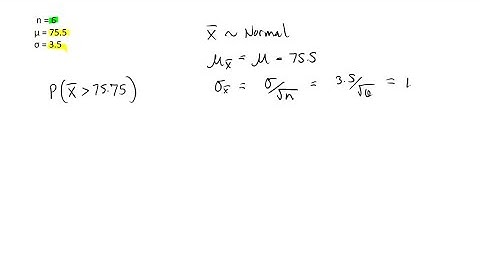 31-88 Proving Identities Verify the identity. x cos^2 x+sinx=x