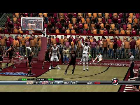 Idaho State (1-6) @ Southern Utah (4-4)