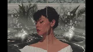 Download lagu AICG Experimental Short Film | The Sunken Portrait