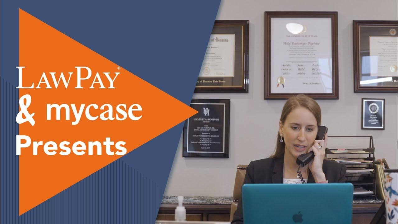criminal-law-firm-trusts-lawpay-with-their-billing-and-payments-youtube