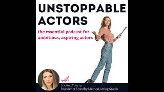 End the guesswork: Prep your character with this tool and total confidence