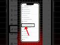 Instagram On Data Saver | How to torn on data saver on instagram #instagram #shorts #tech