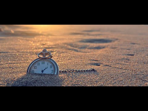 Никто не может время удержать Елена Ваймер