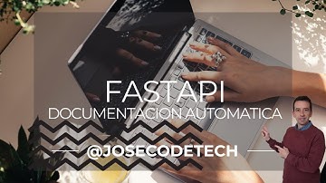 02 FastApi, documentacion automatica