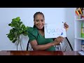 Lesson 42 | Book 4 | Reading words with the ending blend "nd"