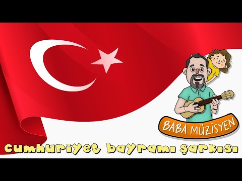 Sonsuza - Cumhuriyet Bayramı Şarkısı Hareketleri