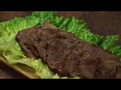 spiced-beef-tendons-|-chinese-food-easy-recipes