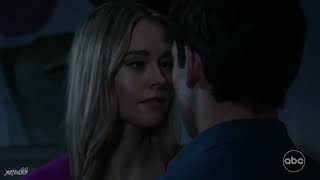GH: 12/2/25 - Michael & Jacinda Part 3/3