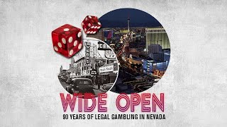 David G. Schwartz on Jay Sarno and Themed Resorts