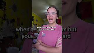 yeah kinda chud #huzz #chud #relatable #relationship #funny #tiktok #repost #summer #awkward