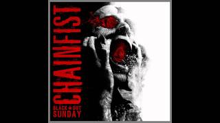 Chainfist - Stay