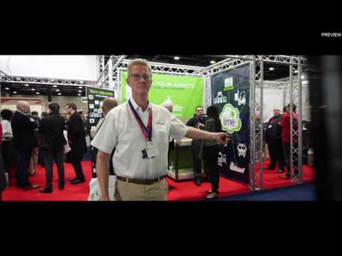 3  Angle ID Demo