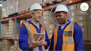 Darwinbox Rewards And Recognition