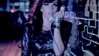 Soft Toy Emergency Critical  HD screenshot 5