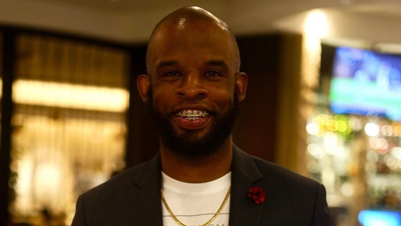 Passive Income Croc comes back to The Leverage Show!!