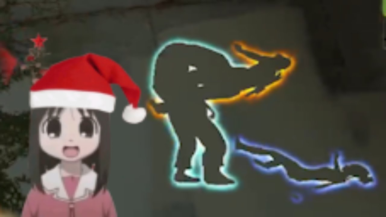 JUGADAS NAVIDEÑAS 🥳🎄 | El F1 NO ES SUFICIENTE