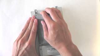 imagotag - magnetic solution 7.4