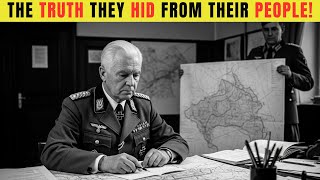 The Moment Germany Realized America Was Built Different