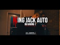 King jack auto im having 1