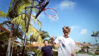 SKLZ Pro Mini Hoop